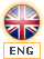 English version